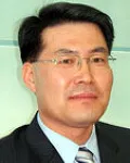 (전직)기초의회의원인 전광수의 대표 이미지