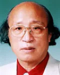 대학교수, (전직)약사인 김학성의 대표 이미지