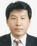 벤처기업인인 문원상의 대표 이미지