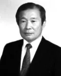 대학교수인 김학수의 대표 이미지