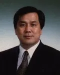 신문인, (전직)국영기업인인 김극기의 대표 이미지