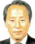(전직)대학학장, (전직)교육공무원인 김학수의 대표 이미지