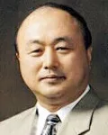 (전직)행정공무원인 정유순의 대표 이미지
