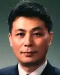 기업인, 광고인인 최기상의 대표 이미지
