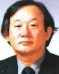 대학교수인 김한수의 대표 이미지