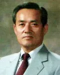 대학교수인 김한식의 대표 이미지