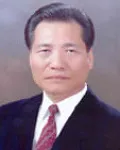 (전직)기초의회의원인 정욱채의 대표 이미지