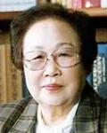 (전직)대학학장, (전직)간호사인 김향란의 대표 이미지
