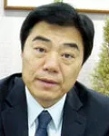 기초의회의원인 남궁윤석의 대표 이미지