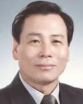 (전직)기초의회의원인 서순보의 대표 이미지