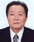 (전직)기초의회의원인 서상석의 대표 이미지