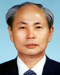 대학교수인 심진구의 대표 이미지
