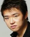가수인 류자량의 대표 이미지