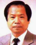 치과의사, (전직)대학교수인 이재현의 대표 이미지