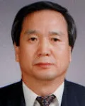 (전직)증권인인 유인채의 대표 이미지