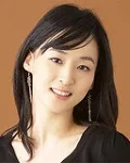 탤런트, (전직)발레무용가인 양잉꼬의 대표 이미지