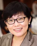 방송작가, 출판인인 방귀희의 대표 이미지