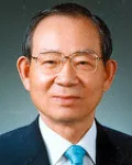 변리사, (전직)입법공무원인 임석재의 대표 이미지