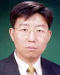 벤처기업인인 천강식의 대표 이미지