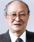 (전직)대학교수, (전직)학술기관단체인인 조성식의 대표 이미지