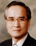 소설가, 종교기관단체인, (전직)정무직공무원인 조정제의 대표 이미지
