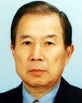 (전직)정당인, (전직)국회의원인 홍성표의 대표 이미지