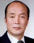 (전직)정무직공무원, (전직)기업인인 김옥진의 대표 이미지