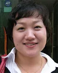 연극배우, 영화배우인 김계선의 대표 이미지