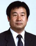 대학교수인 고상순의 대표 이미지