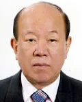 기업인, (전직)경찰공무원인 최중락의 대표 이미지