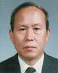 연구인인 이재현의 대표 이미지