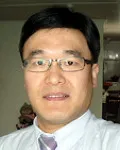 대학교수인 조쌍구의 대표 이미지