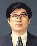 변호사, (전직)군법무관인 김문성의 대표 이미지