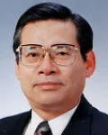 (전직)신문인인 김찬호의 대표 이미지