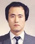 변호사인 김영선의 대표 이미지