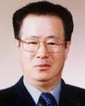 기업인, (전직)투자금융인인 곽정곤의 대표 이미지