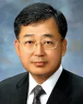 증권인인 정해근의 대표 이미지