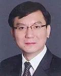외무공무원인 임기모의 대표 이미지