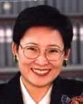 사진작가인 임향자의 대표 이미지