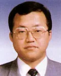 검사인 서상희의 대표 이미지