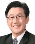 대학교수인 성극제의 대표 이미지