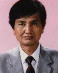 (전직)대학교수인 김기철의 대표 이미지