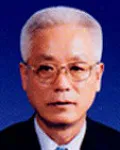 (전직)기초의회의원인 김홍관의 대표 이미지