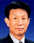 (전직)기초의회의원인 엄상호의 대표 이미지