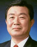 (전직)기초의회의원인 허대행의 대표 이미지