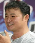 방송PD인 송현욱의 대표 이미지