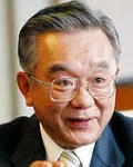 변호사, (전직)판사인 송기홍의 대표 이미지