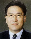 검사인 이성규의 대표 이미지