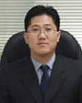 대학교수인 소병천의 대표 이미지