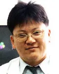 신경과의사, 대학교수인 이필휴의 대표 이미지